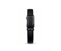 7 Premium Leather Auto Lock Belt M3 Styles for Men