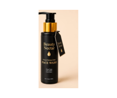 6 Powerful Benefits of Beauty Nectar Facewash