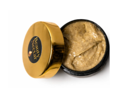 6 Powerful Benefits of Beauty Nectar Multani Mitti Scrub
