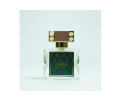 7 Luxurious Reasons to Choose Mehaak Sakoon Perfume