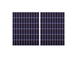 7 Powerful Reasons to Choose Canadian Solar 445W CS3W Panel