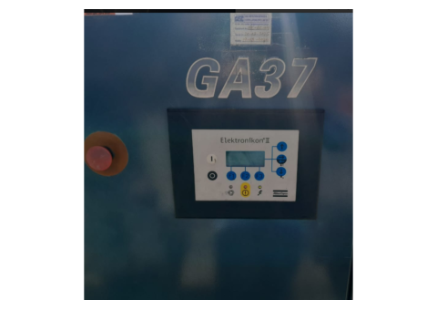7 Reliable Old Compressor 1.7 Models for Industrial Use
