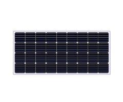 7 Powerful Reasons to Buy Jinko 535W Tiger Pro Solar Panel