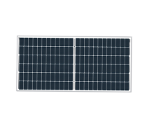 6 Powerful Reasons to Choose Znshine Solar 330W Panel