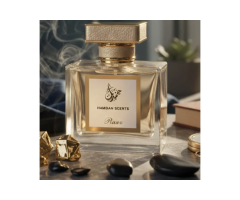 RAAZ by Hamdan Scents – 24H Bold Dior Sauvage Impression