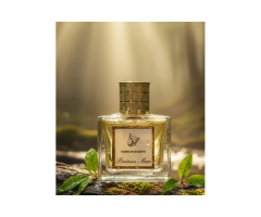 Business Man (Dunhill Desire) – Luxury Signature Perfume