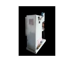 8 Smart Seam Welding Machine Features for Superior Results