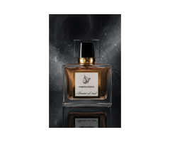 7 Reasons Ameer Al Oud by Hamdan Scents Defines Luxury