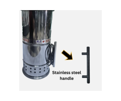 9 Powerful Features of 500 Gram Capacity Dry Grinder