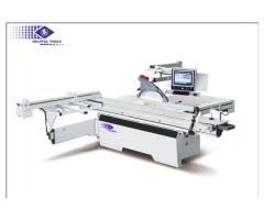 Beam Saw / Panel Saw