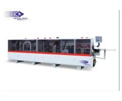 HB6207 Mini Automatic Edge Bander