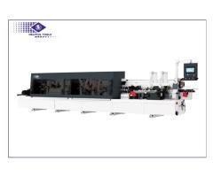 HB208 Automatic Edge Banding Machine