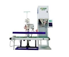 DLB-100A Packing Machine