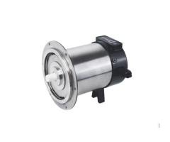 P800/1500 Permanent Magnet Intelligent Motor Variable Speed ​​Motor