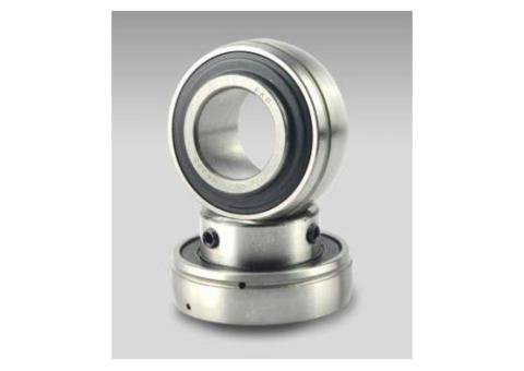 INSERT BEARINGS - 2/2