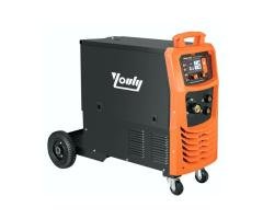 PM IG-250UI Welding Machine