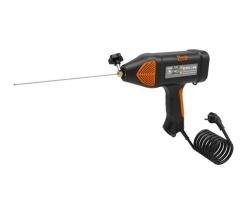 EVO-140 Welding Machine