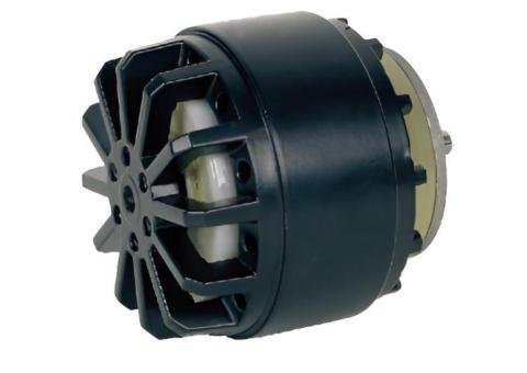 Powerful External Rotor Motor Benefits You Need