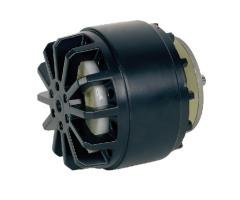 Powerful External Rotor Motor Benefits You Need