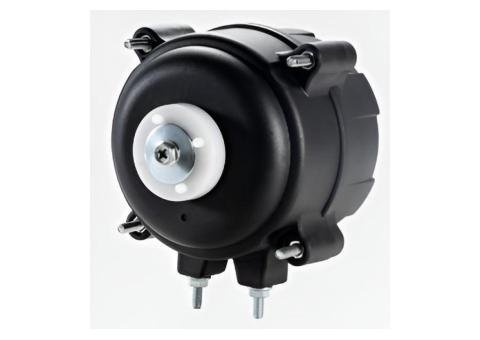 Powerful ECM7108 External Rotor Motor Benefits