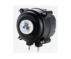 Powerful ECM7112 External Rotor Motor Benefits