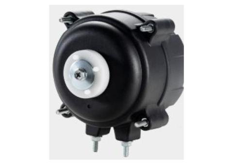 Powerful ECM7120 Motor Benefits You Must Know
