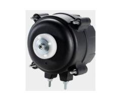 Powerful ECM7120 Motor Benefits You Must Know
