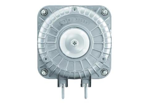 Powerful Hood Pole Motor Benefits You Need Now