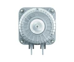 Powerful Hood Pole Motor Benefits You Need Now