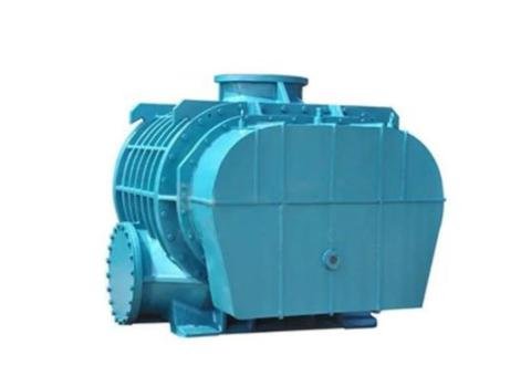 4 Powerful Benefits of ZHMG Series Roots Blower You Need - 1/3