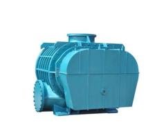 4 Powerful Benefits of ZHMG Series Roots Blower You Need