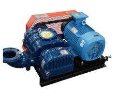 5 Powerful Uses of Negative Pressure Roots Vacuum Pump