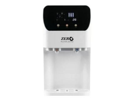 PURE TOP White: Smart Reasons to Buy This Offer - 1/3