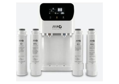 PURE TOP White: Smart Reasons to Buy This Offer - 3/3