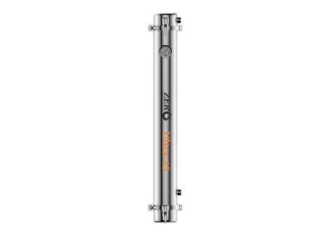 ULTRA SERIES U-45: 5 Powerful Reasons Buyers Love It