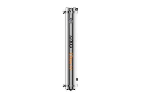 ULTRA SERIES U-35: Smart Reasons to Buy Today
