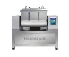 5 Powerful Features of M-440 Noodles Making Machine
