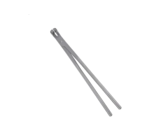 5 Superior Equine Molar Forceps for Expert Tooth Care