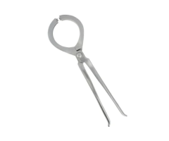 5 Reliable Small Hoof Tester Tools for Precise Horse Care