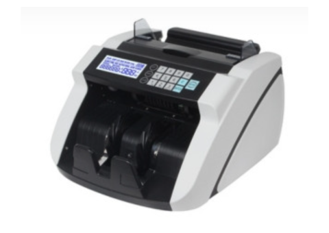 7 Powerful Cash Management System Script Features - 2/4