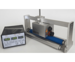 5 Powerful DS-1188 Online Coding Machines for Printing