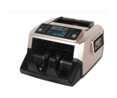9 Amazing Bill Counter with Printer Features