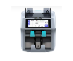 11 Elite PBS Bill Counter Features You Can't Miss