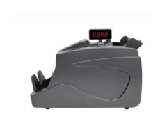 8 Smart Bill Counter Features for Faster Cash Handling