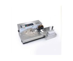 5 Efficient Automatic Expiry Date Printing Machines