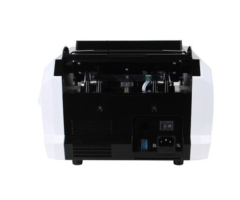 10 Powerful Mixed Denomination Cash Counter Benefits