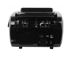 9 Advanced Currency Counter Features for Smart Cash Control