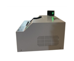 7 Powerful PBS-750 Cash Counting Machine Advantages