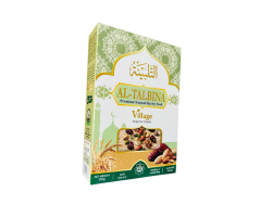 5 Healthy Talbina 250gm Benefits for Daily Wellness