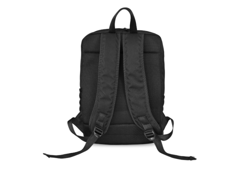 Waterproof Laptop Backpack: 7 Premium Features Inside - 4/5